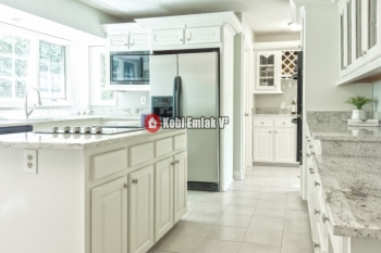 Villa in Coral Gables