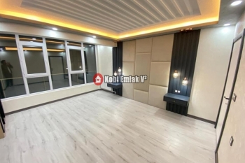 Kiralık LUX DAİRE Ankara