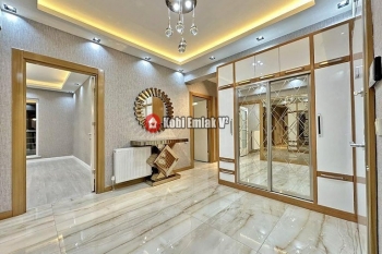 ACİLL SATILIK 2+1 ARAKAT