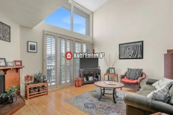 Home For Sale