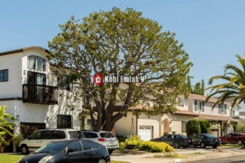 13326 Beach Ave