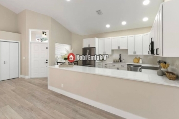 3 Beds 2 Baths House