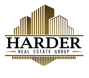 harder