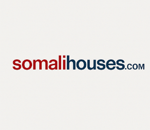 Hamar Jabjab Housing